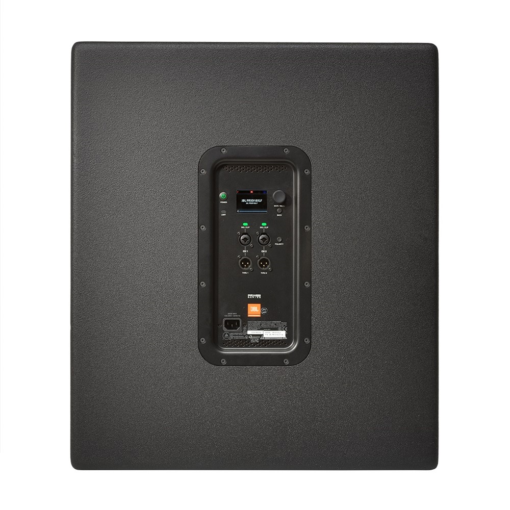 4_000000002243.jpg?1710092424