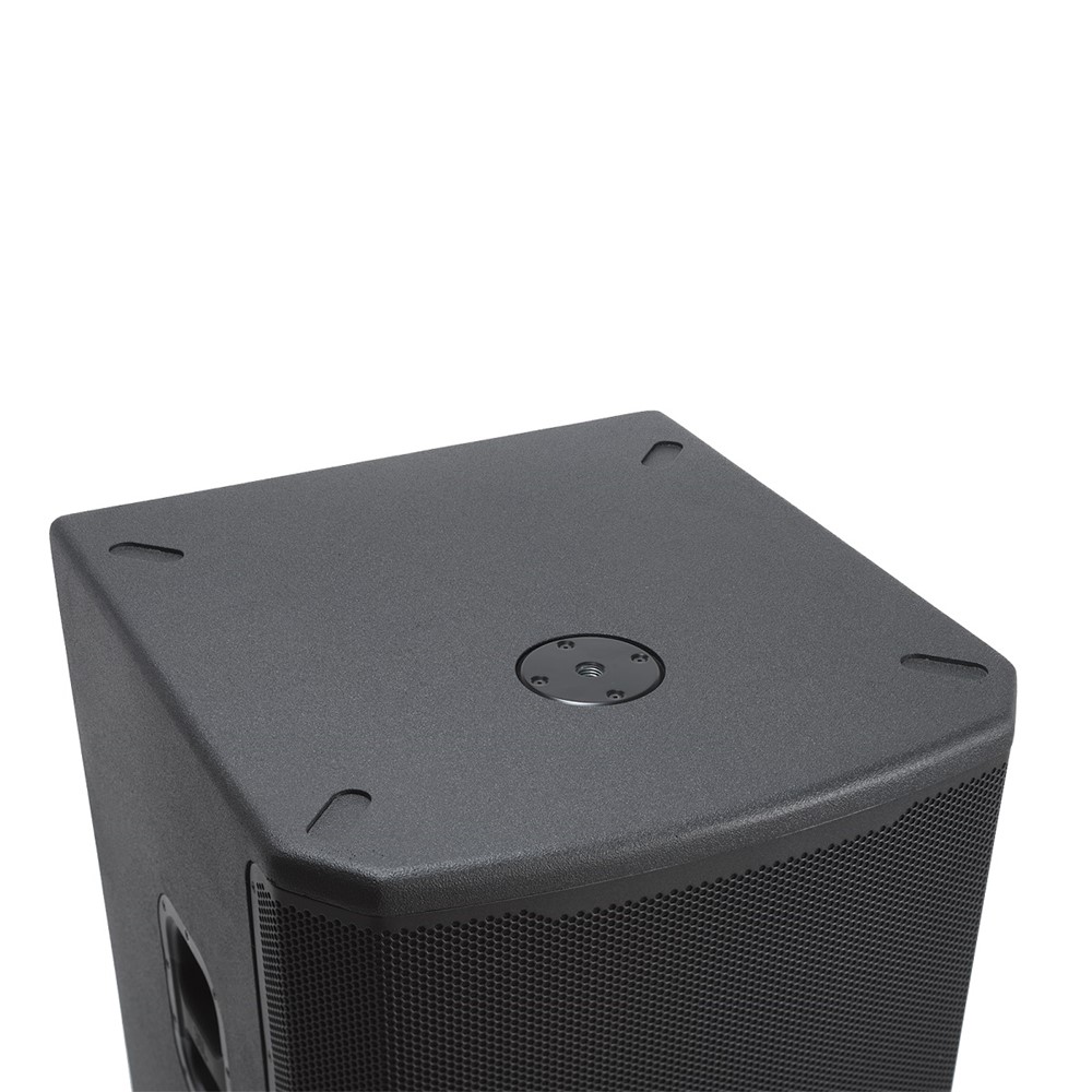 JBL PROFESSIONAL PRX918XLF パワード・サブウーファー｜FULL-TEN