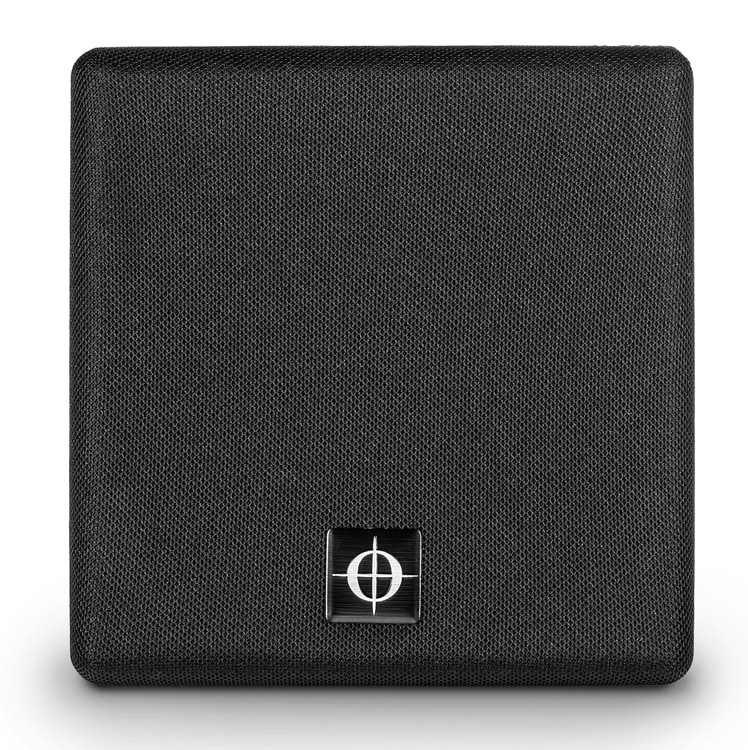 新品 CODA AUDIO D5-Ceiling 天井埋め込みスピーカー 新品 CODA AUDIO D5-Ceiling 天井埋め込みスピーカー D5-Ceiling