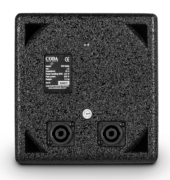 新品 CODA AUDIO D5-Ceiling 天井埋め込みスピーカー 新品 CODA AUDIO D5-Ceiling 天井埋め込みスピーカー D5-Ceiling