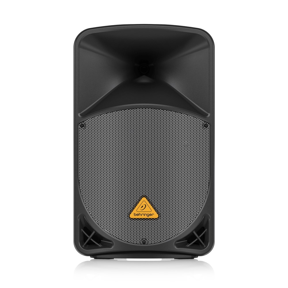 BEHRINGER B112D EUROLIVE パワードPAスピーカー|FULL-TEN BEHRINGER B112D EUROLIVE パワードPAスピーカー|FULL-TEN