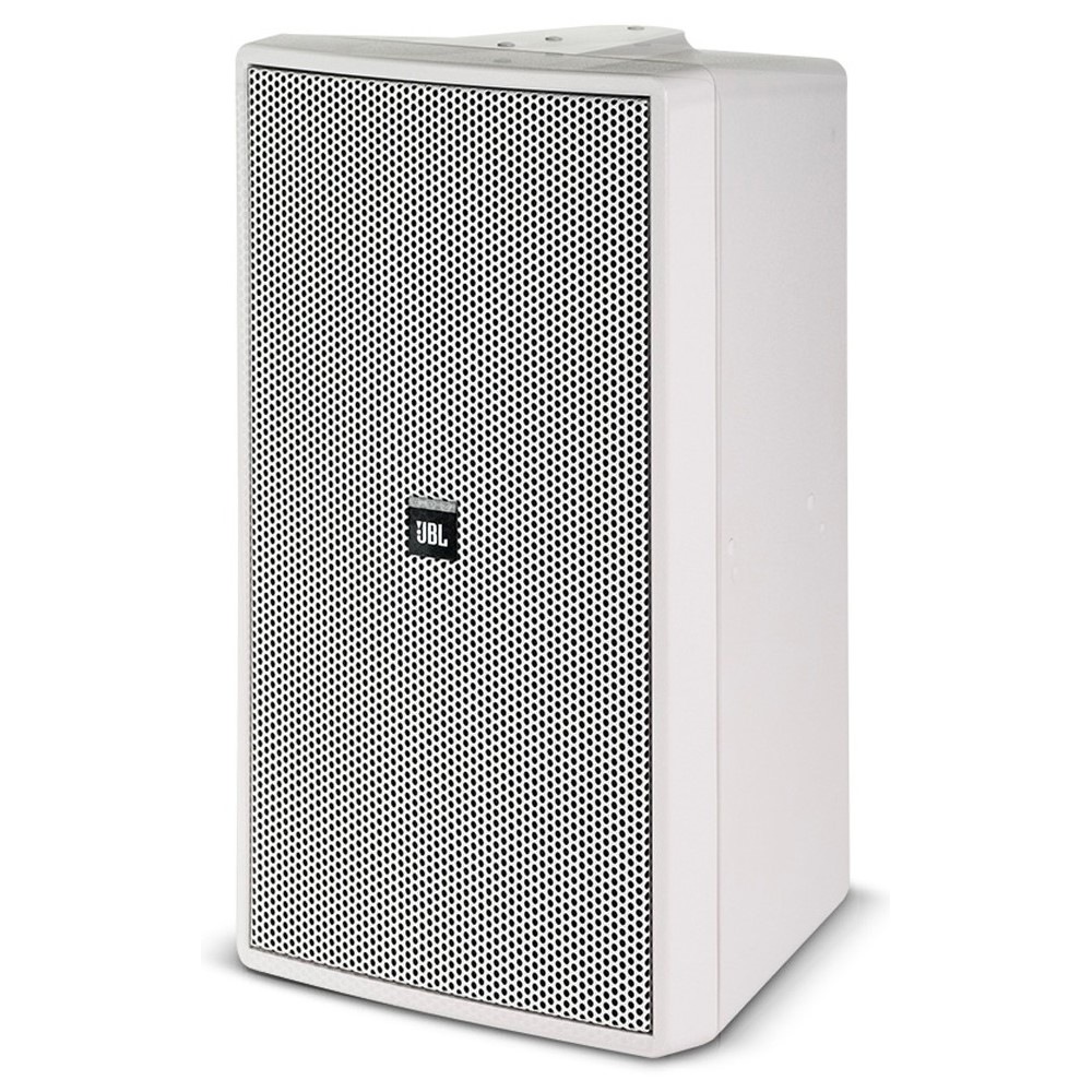 JBL PROFESSIONAL Control 29AV-1-WH 2-Wayフルレンジ・スピーカー