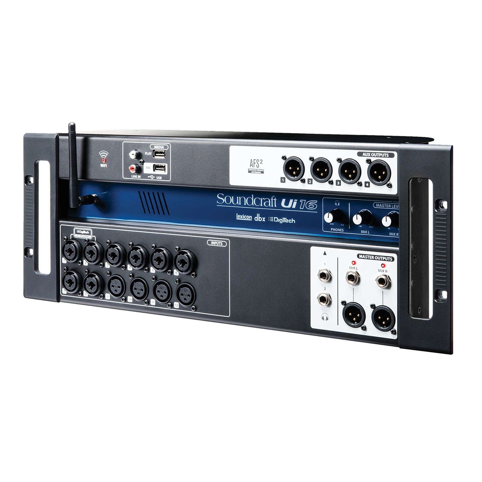 Soundcraft ミキサー 0000000015093_Fl5ZWgZ.jpg