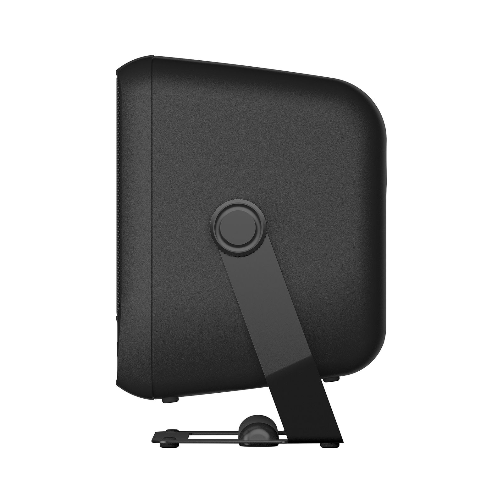 YAMAHA STAGEPAS 100 パワードPAスピーカー (フルレンジ) ポイント