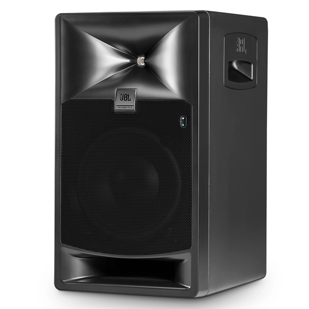 JBL CONTROL 1 スタジオモニタースピーカーです(⌒▽⌒) Amazon.co.jp: JBL Control 1 ペア（2本） 並行輸入品 : 家電