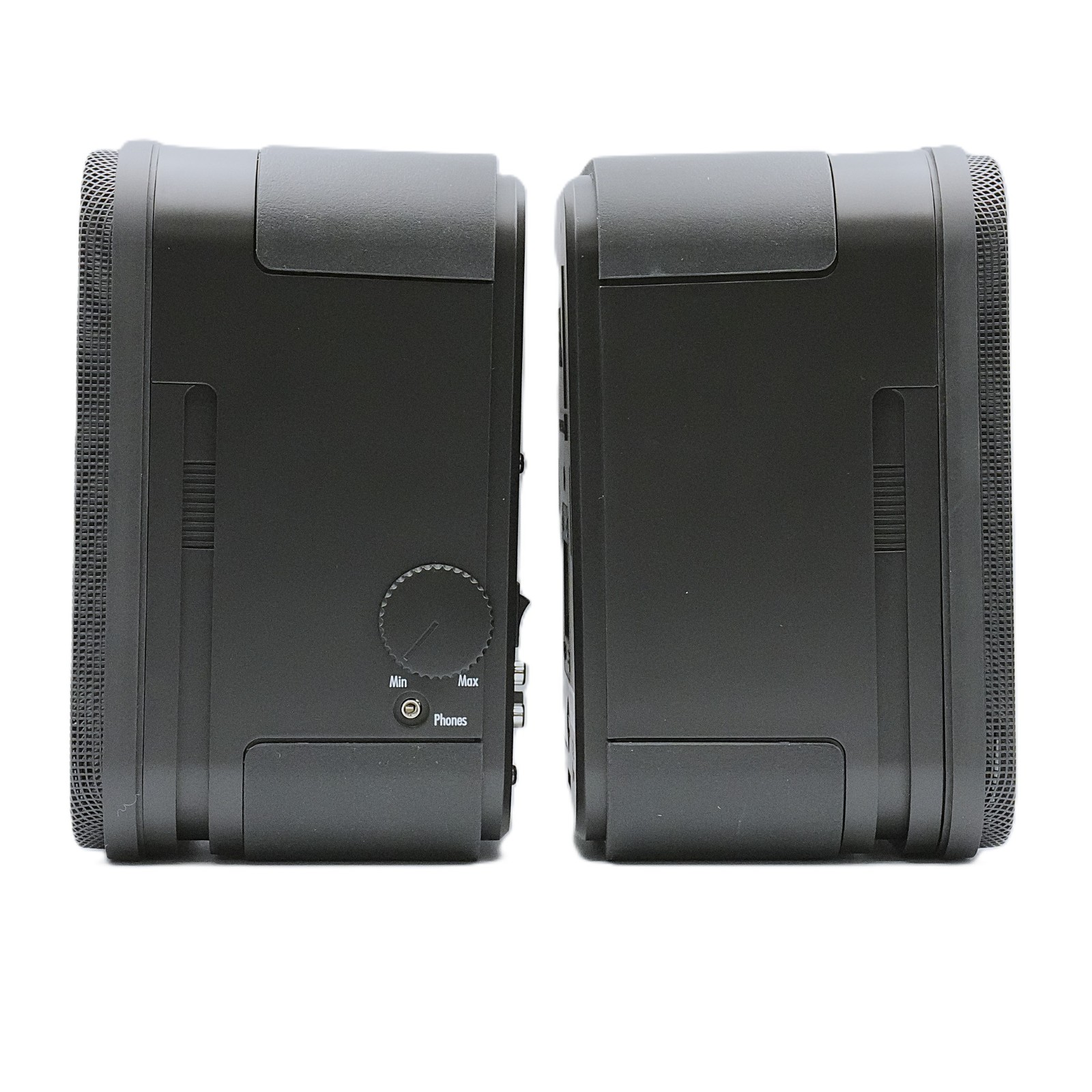 JBL PROFESSIONAL Control 2P パワード2-Wayフルレンジ・スピーカー