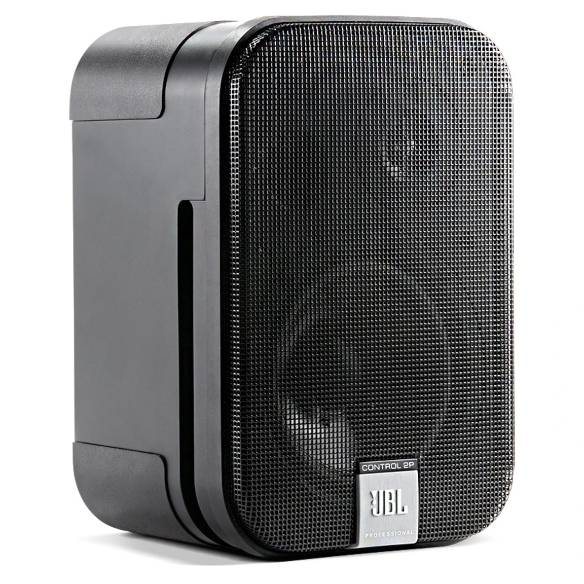 JBL PROFESSIONAL Control 2P パワード2-Wayフルレンジ