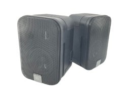 JBL PROFESSIONAL Control 2P パワード2-Wayフルレンジ・スピーカー