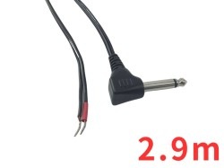 JBL PROFESSIONAL Control 2P パワード2-Wayフルレンジ・スピーカー