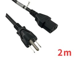 JBL PROFESSIONAL Control 2P パワード2-Wayフルレンジ・スピーカー
