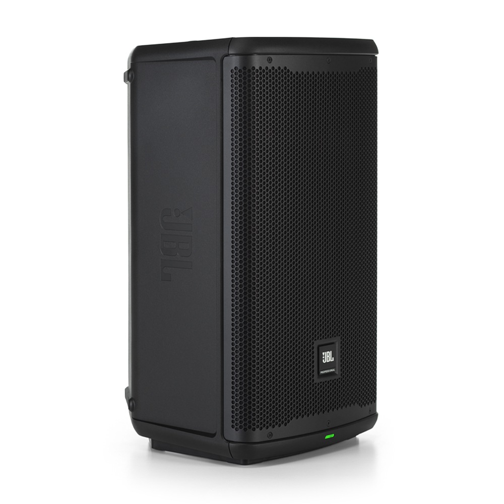 最終値下げ』JBL ウーハー 値下げできます 再値下げ！ 40000
