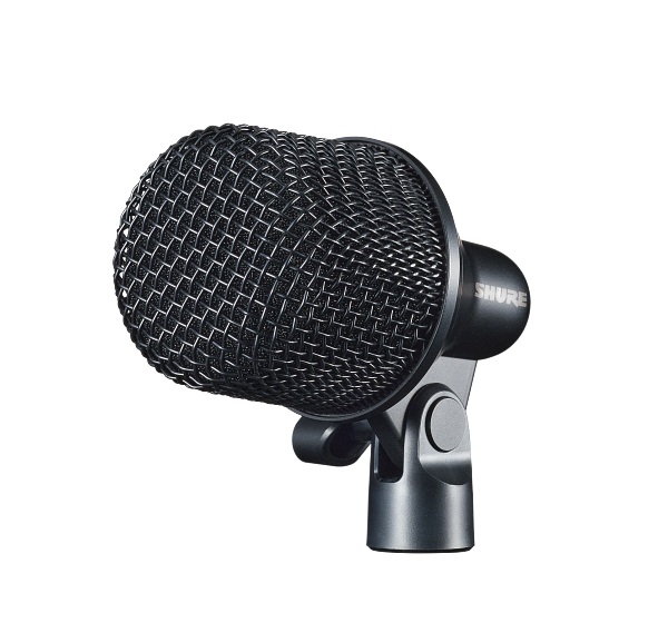 ウナギイヌ② 2本 ウナギイヌ② 2本 天才バカボンシリーズ ウナギイヌ リニューアルver.