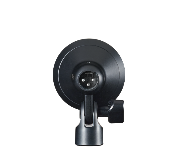 Shure NXN2-J Nexadyne 2キックドラムマイクロフォン | Hibino.com