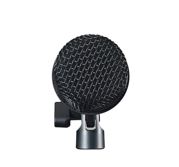 Shure NXN2-J Nexadyne 2キックドラムマイクロフォン | Hibino.com