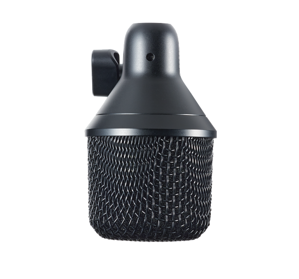 Shure NXN2-J Nexadyne 2キックドラムマイクロフォン | Hibino.com