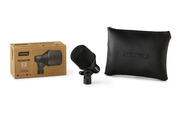 ボブマイザーの写真集トランプ Amazon.co.jp: ドナルド・トランプの写真-歴史的アートワーク