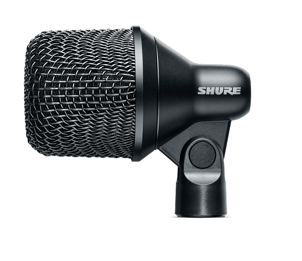 Shure NXN2-J Nexadyne 2キックドラムマイクロホン｜Hibino.com
