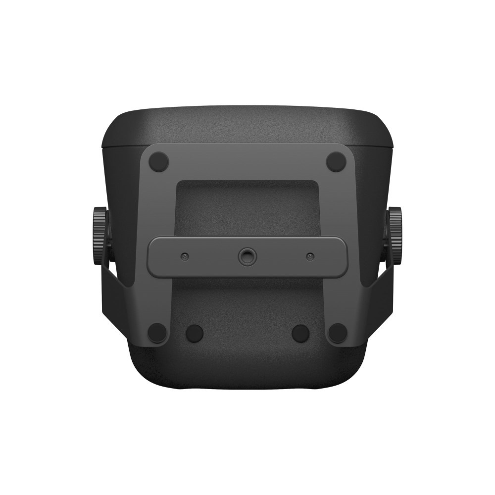 YAMAHA【STAGEPAS 100BTR】バッテリー内蔵 コンパクトPAスピーカー