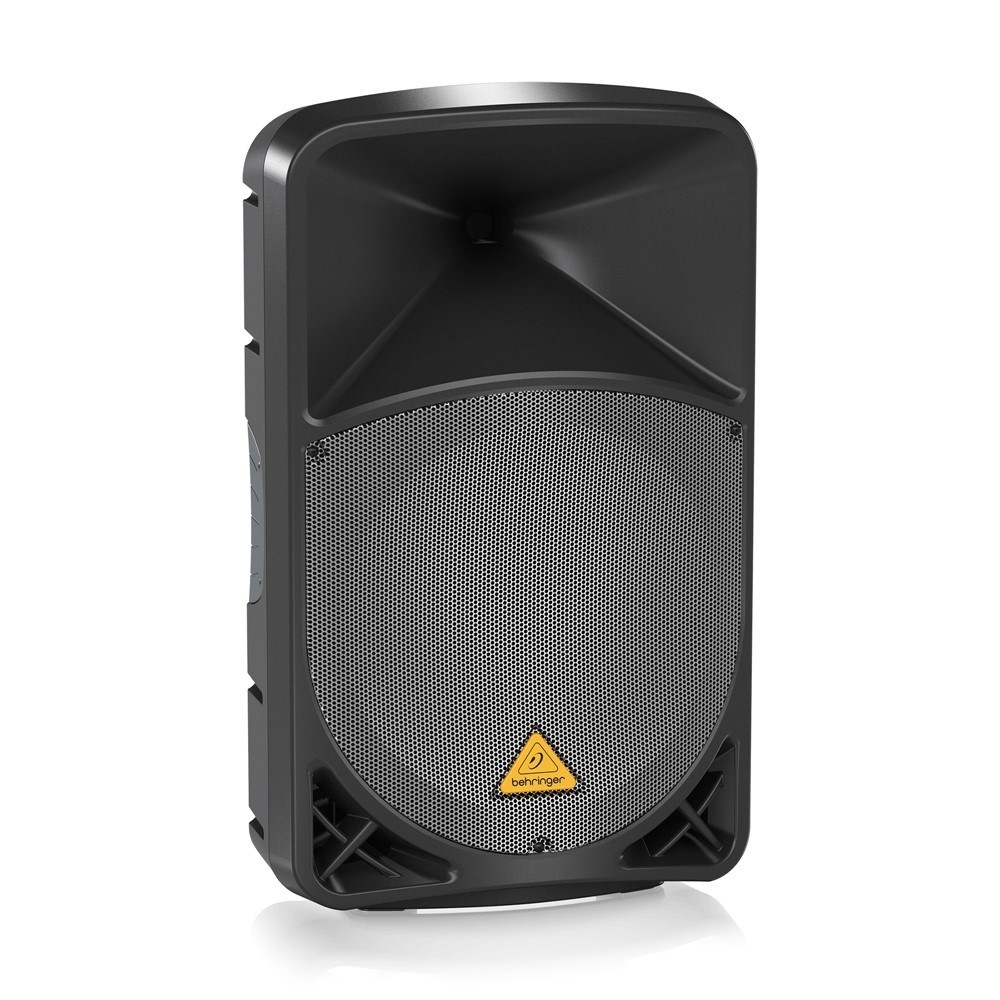 Behringer B12X EUROLIVE (Bluetooth接続OK）