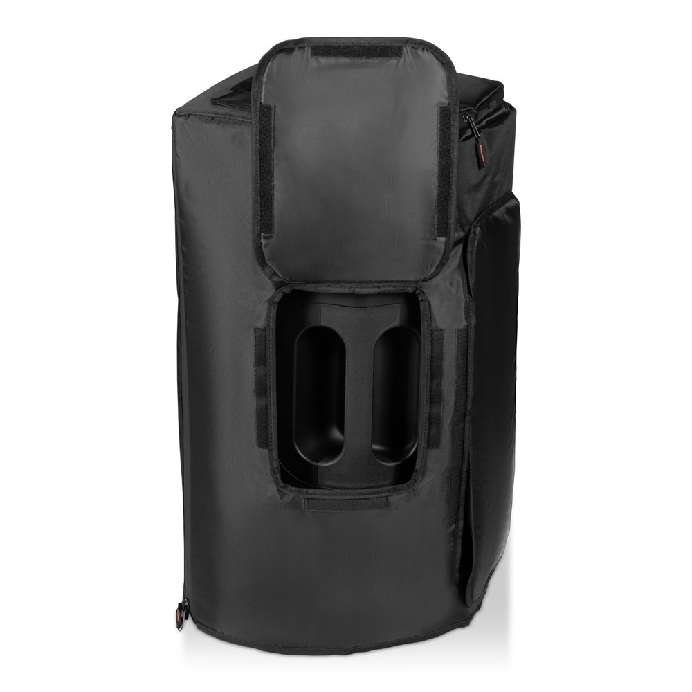 JBL PROFESSIONAL EON712-CVR-WX EON712用 スピーカーカバー | Hibino