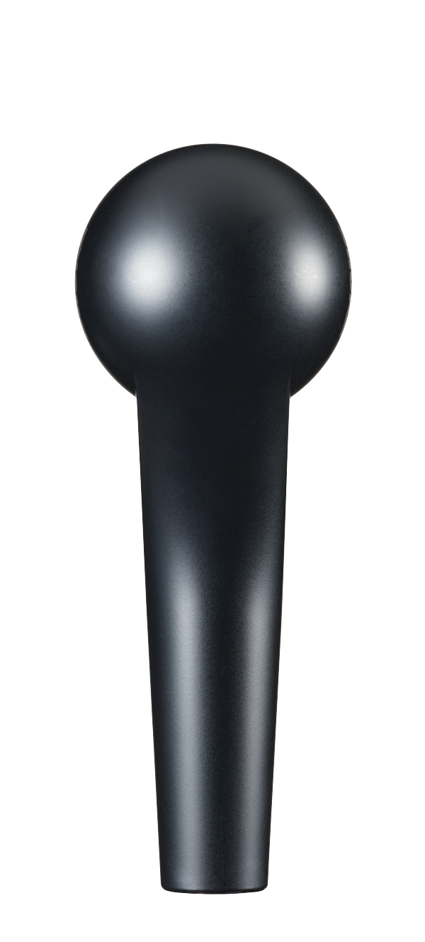 Shure NXN5-J Nexadyne 5ギターアンプ向けマイク | Hibino.com ヒビノ