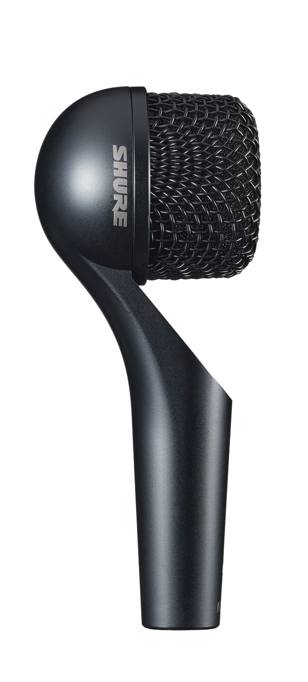 Shure NXN5-J Nexadyne 5ギターアンプ向けマイク | Hibino.com ヒビノ