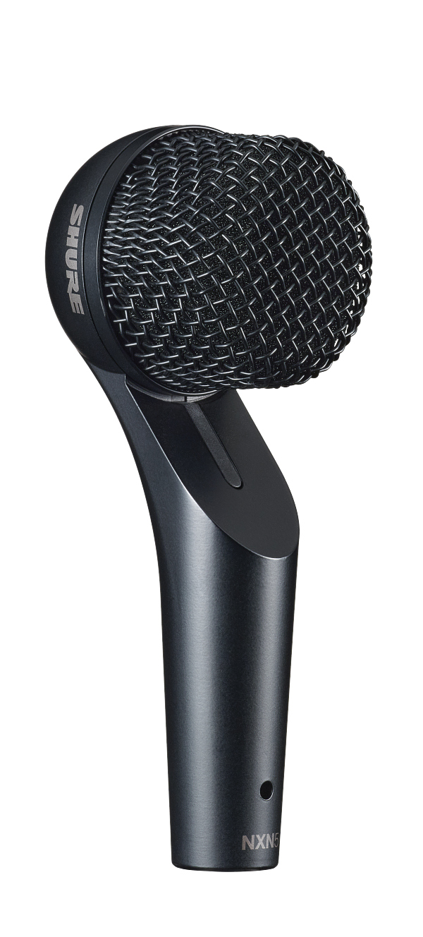 ELK Vocal Hi-Fi 50 マイクアンプ　動作未確認　ジャンク品扱い Shure NXN5-J Nexadyne 5ギターアンプ向けマイク | Hibino.com ヒビノ