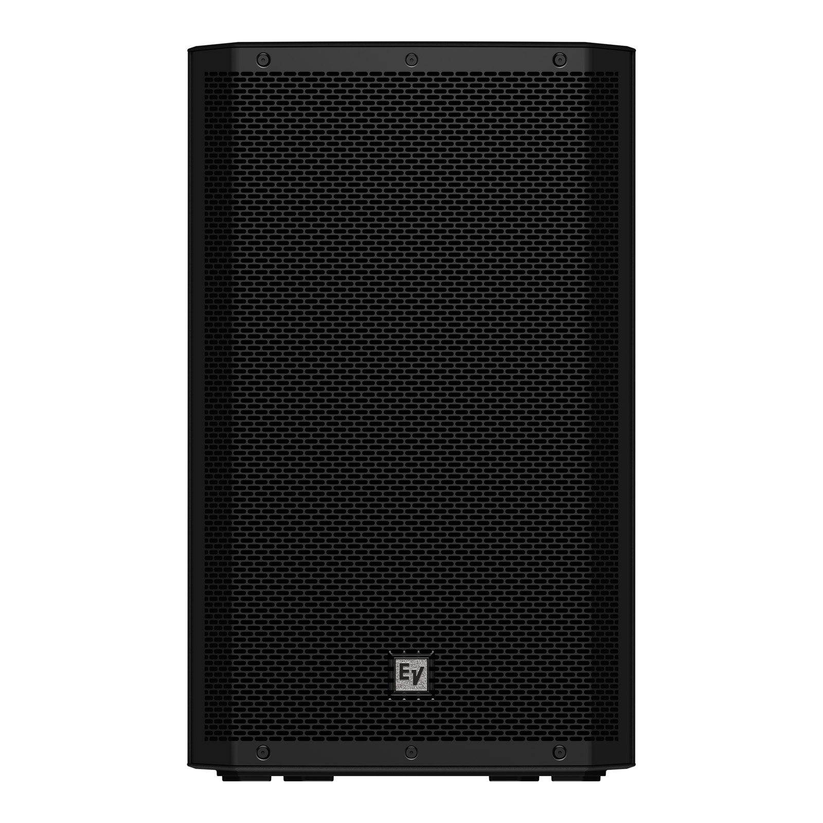 Electro-Voice ステージメインパッシブスピーカー 2台セット Electro-Voice ZLX-15-G2 15インチ 2ウェイ パッシブスピーカー