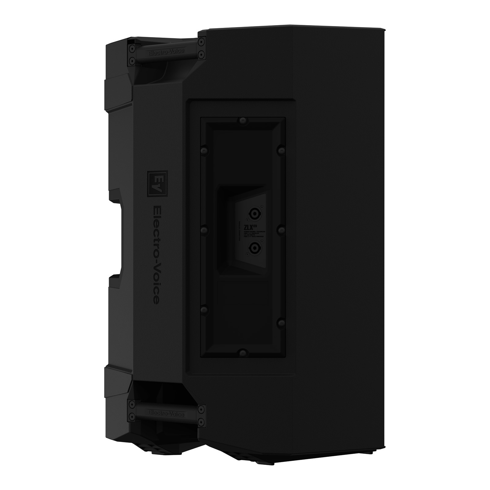 Electro-Voice ZLX-15-G2 15インチ 2ウェイ パッシブスピーカー