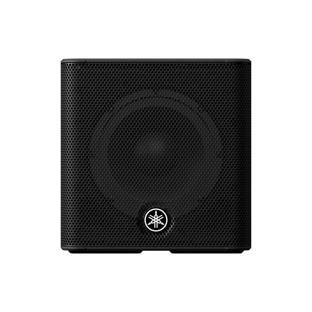 Yamaha STAGEPAS200 ポータブルPAスピーカー YAMAHA STAGEPAS 200｜パワードPAスピーカー (フルレンジ) ポイント