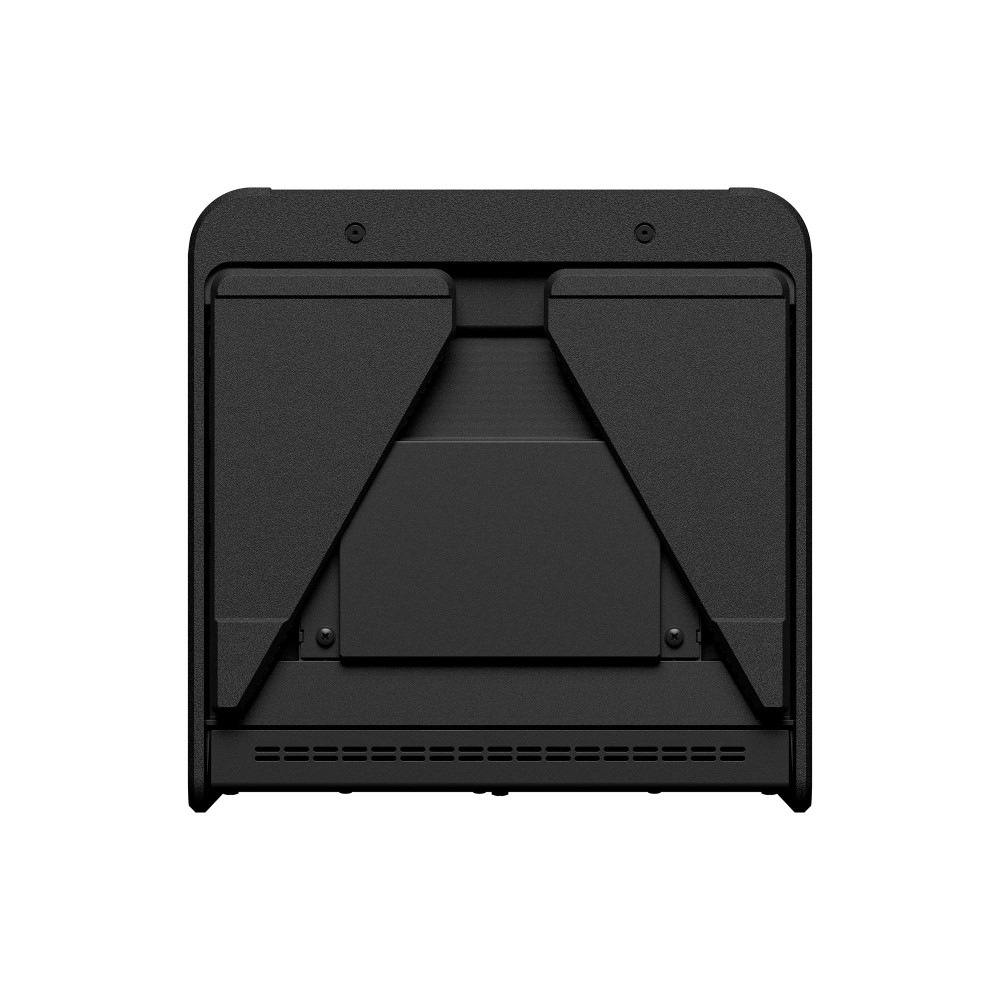 YAMAHA STAGEPAS 200BTR バッテリー搭載 ポータブルPAスピーカー