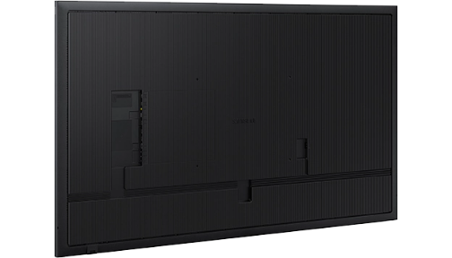 SAMSUNG QM43C 43インチ 4K サイネージディスプレイ (500cd
