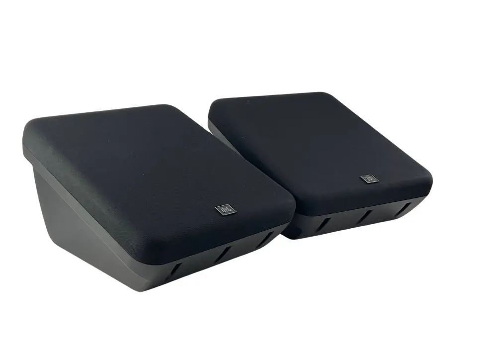 JBL PROFESSIONAL 8320 サラウンドスピーカー 2本1組 | Hibino.com