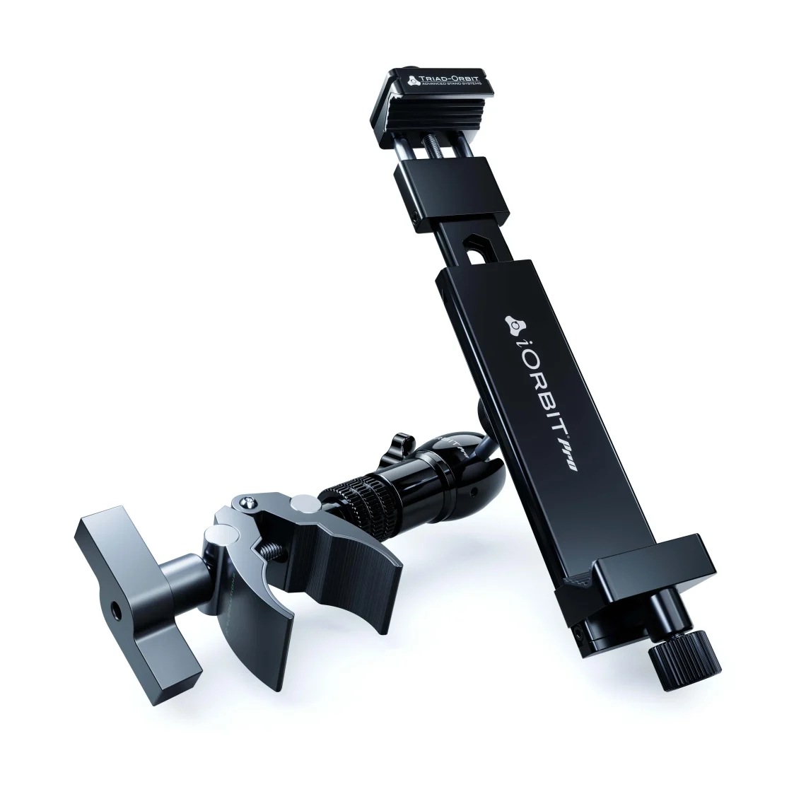TRIAD-ORBIT IO-A2A (新品未使用) IO-A1A/IO-A2A - TRIAD-ORBIT - ヒビノインターサウンド株式会社