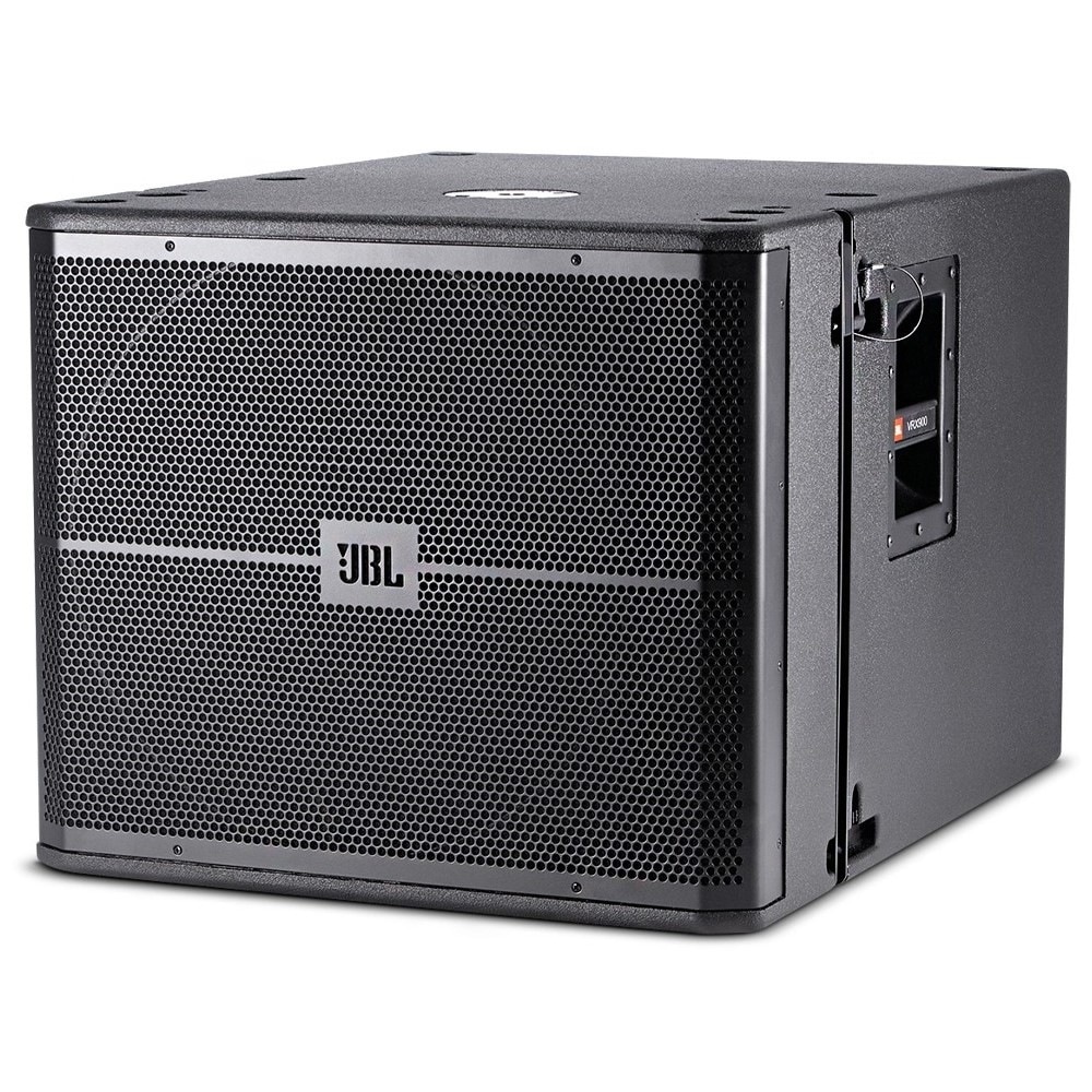 スピーカー・ウーファー JBL696 61AjXzr4PuL._UF894,1000_QL80_.jpg