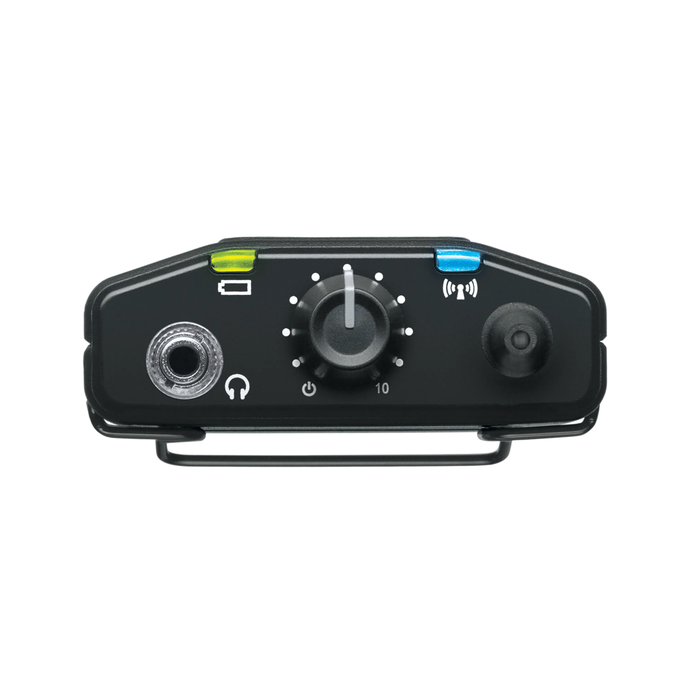 配信機器・PA機器・レコーディング機器 SHURE P3TJRA-L18 PERSONAL MONITOR SYSTEM Shure P3TRA-L18 イヤーモニターセット P3TJRA-L18 ワイヤレス