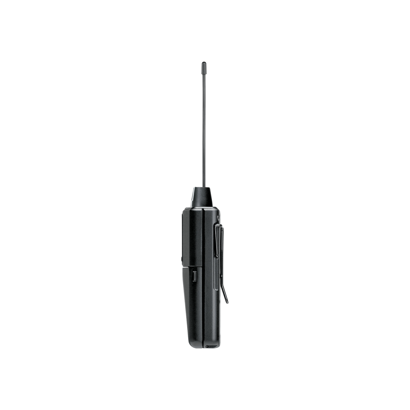 Shure P3TRA-L18 イヤーモニターセット P3TJRA-L18 ワイヤレス