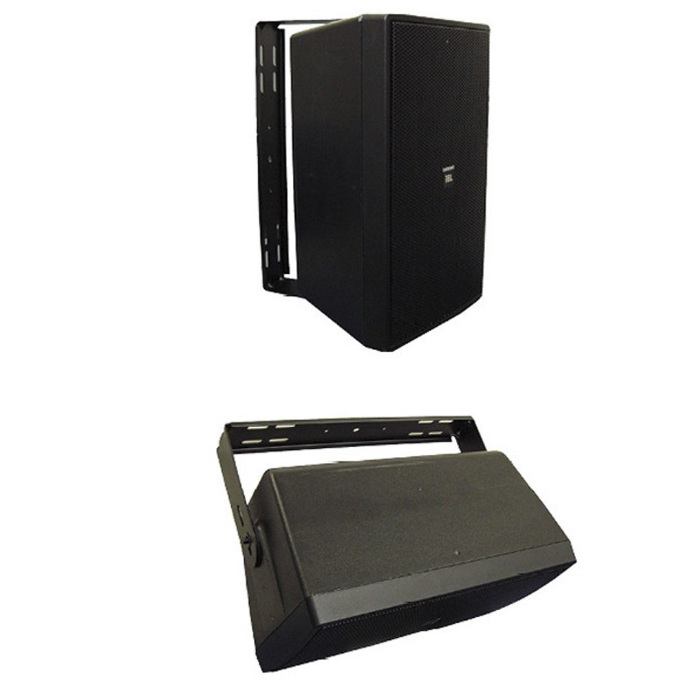 JBL PROFESSIONAL MTC-210UB U字金具 | Hibino.com ヒビノ公式