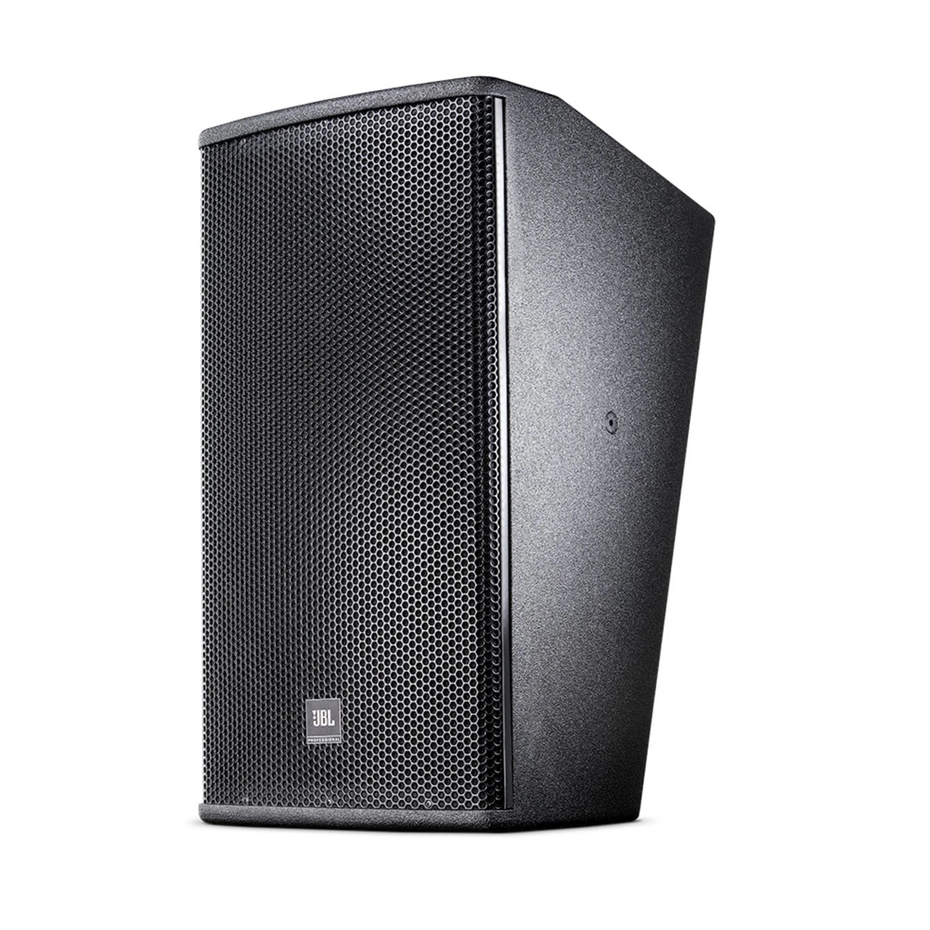 【山ゆ】JBL D130 8Ω スピーカ 単品 ネジ 説明書 箱付 山ゆ様専用】JBL D130 8Ω スピーカ 単品 ネジ 説明書 箱付