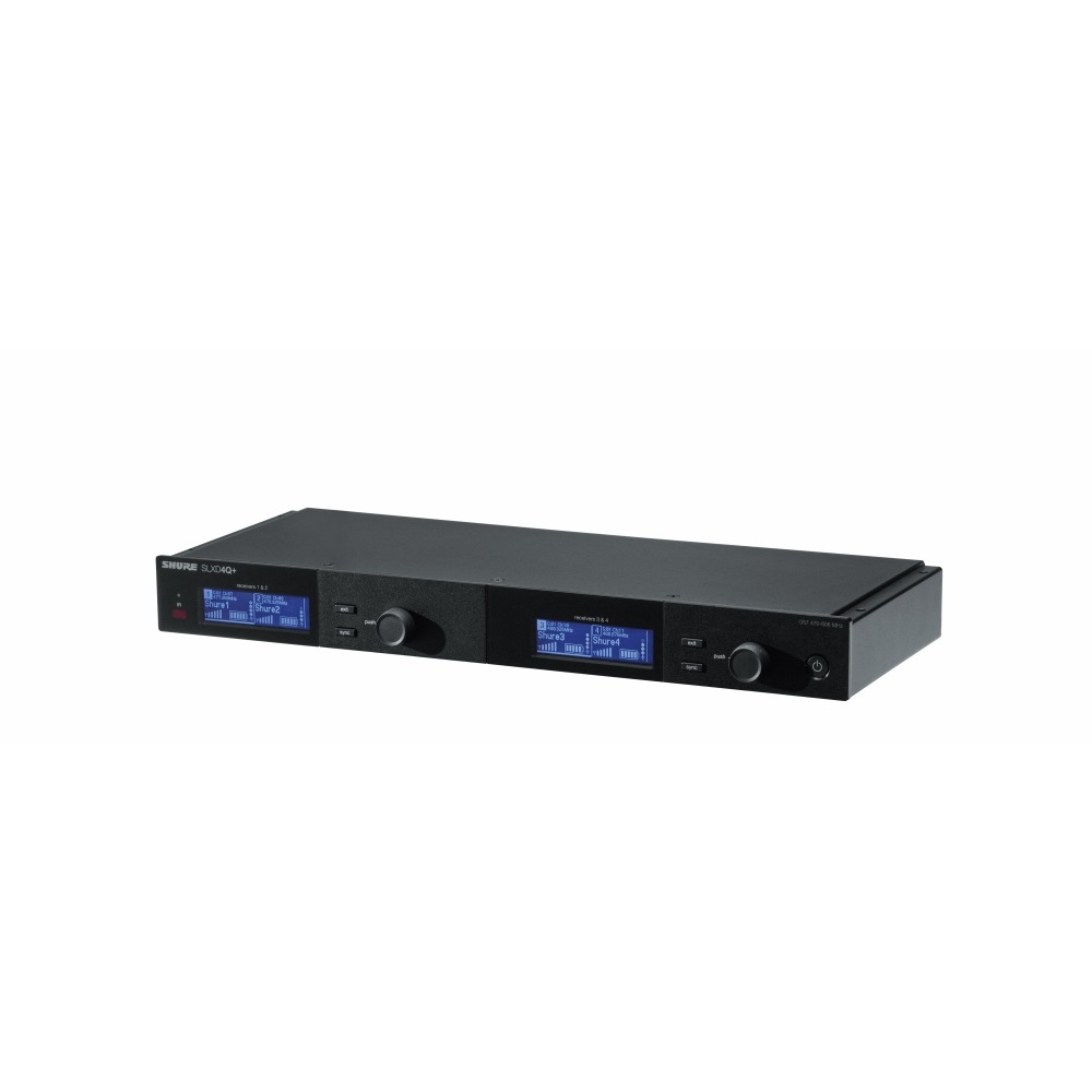 DJ機材 SHURE ML140HE Amazon.co.jp: デジタルDJ - DJ機材: 楽器・音響機器