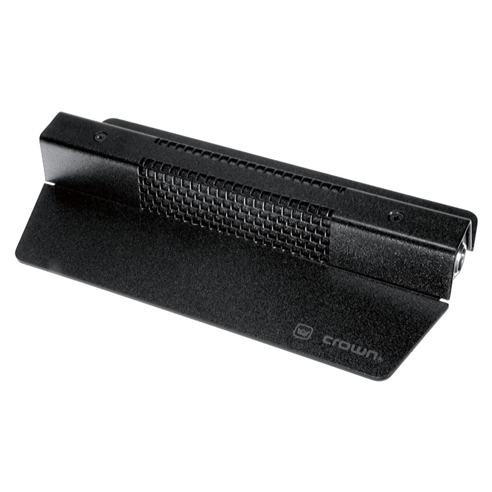 AKG PCC160(CROWN) バウンダリー・マイク｜FULL-TEN