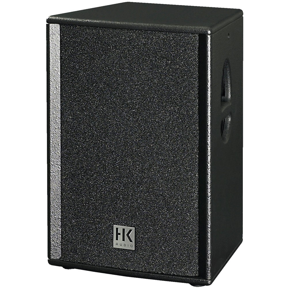 HK AUDIO POLAR 12 パワードスピーカー 中古美品 HK AUDIO POLAR 12 パワードスピーカー 中古美品 - メルカリ