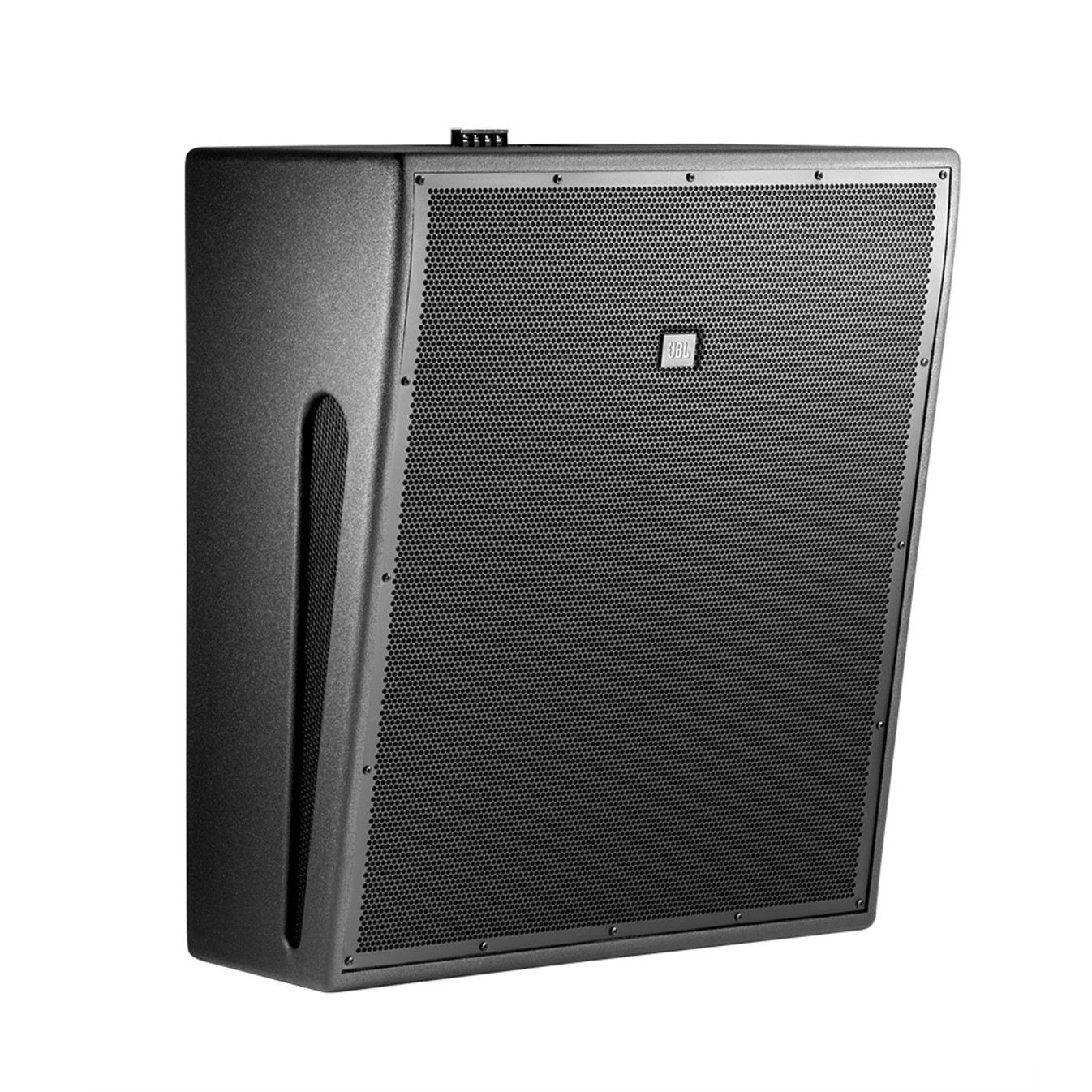 JBL PROFESSIONAL 9350 サラウンドスピーカー 1本｜Hibino.com