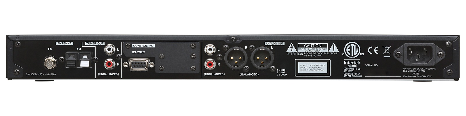 TASCAM CD-400U 中古 ジャンク TASCAM CD-400U 中古 ジャンク - メルカリ
