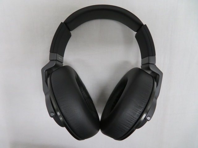 AKG K553 MKII 密閉型ヘッドフォン Amazon.co.jp: AKG K553 MKII-Y3 プロ用密閉型スタジオ