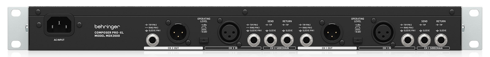 8_000000001854.jpg?1751436668