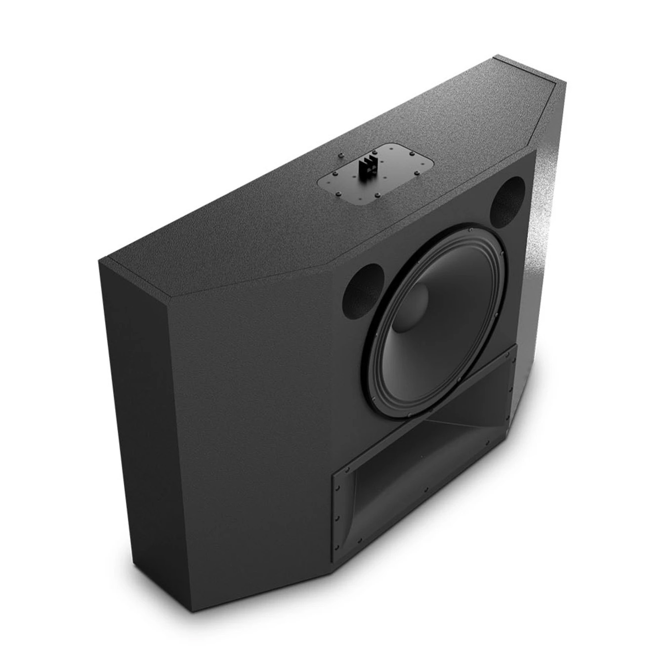 JBL PROFESSIONAL C211 シネマ用スピーカー | Hibino.com ヒビノ公式