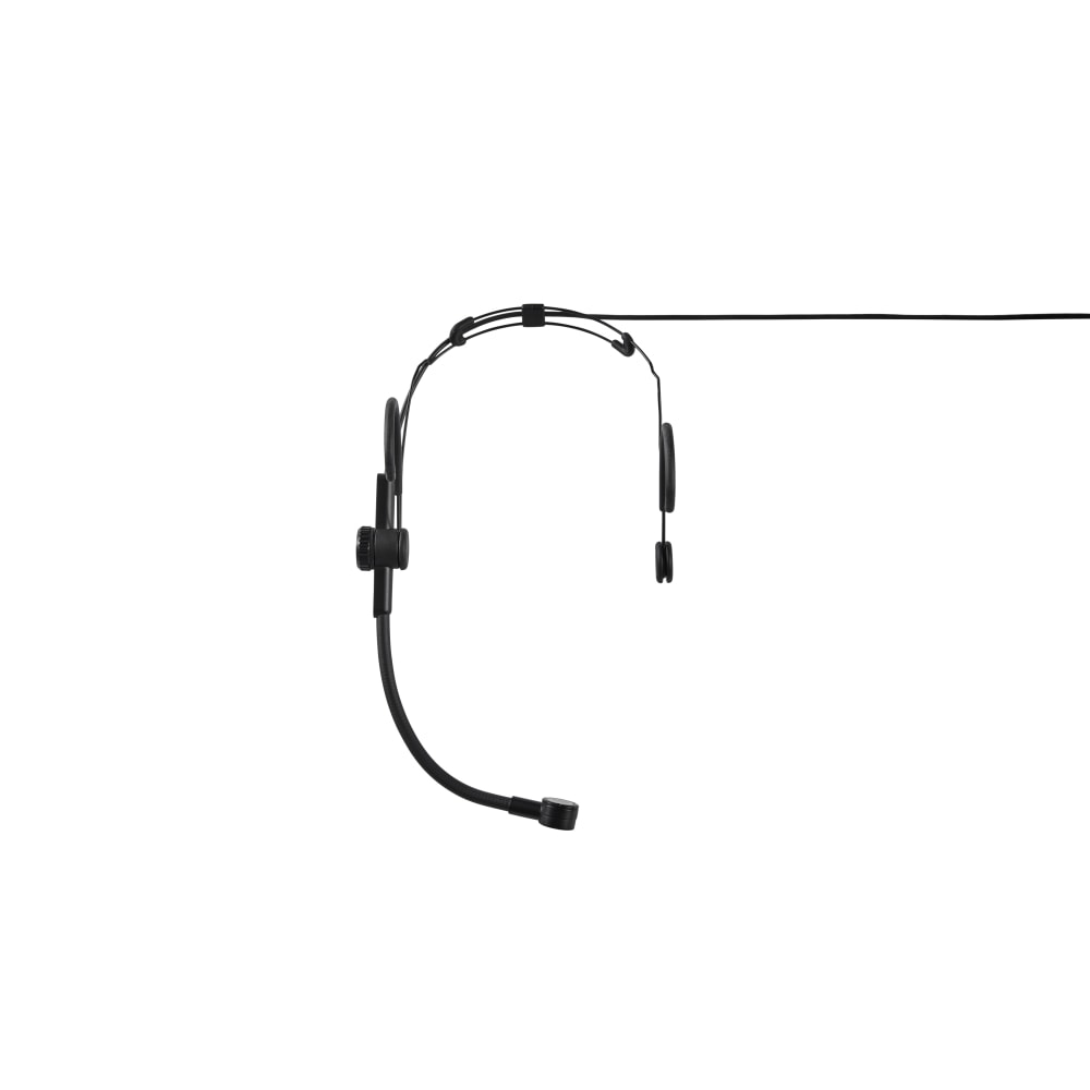 Shure ヘッドセットマイク ケース付き 0000000025593_iORMokb.jpg