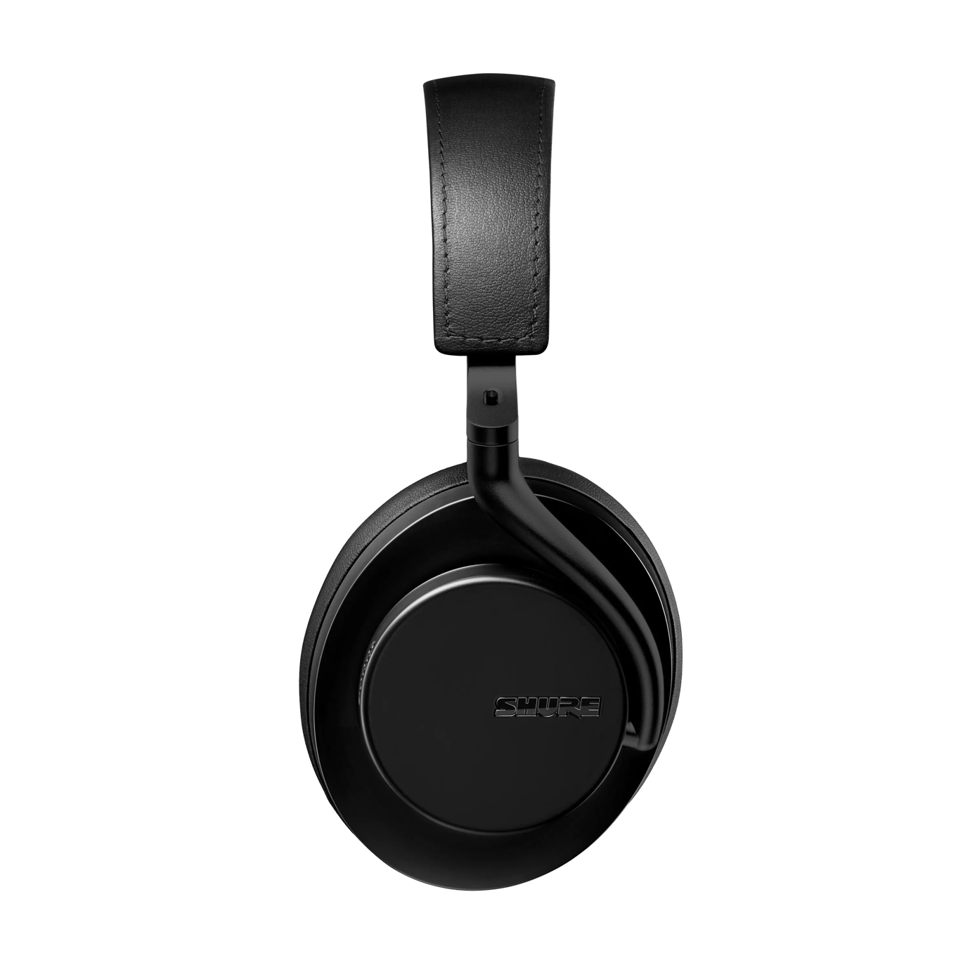 Shure SBH50G2-BK-J AONIC 50 G2 ワイヤレス・ノイズキャンセリング