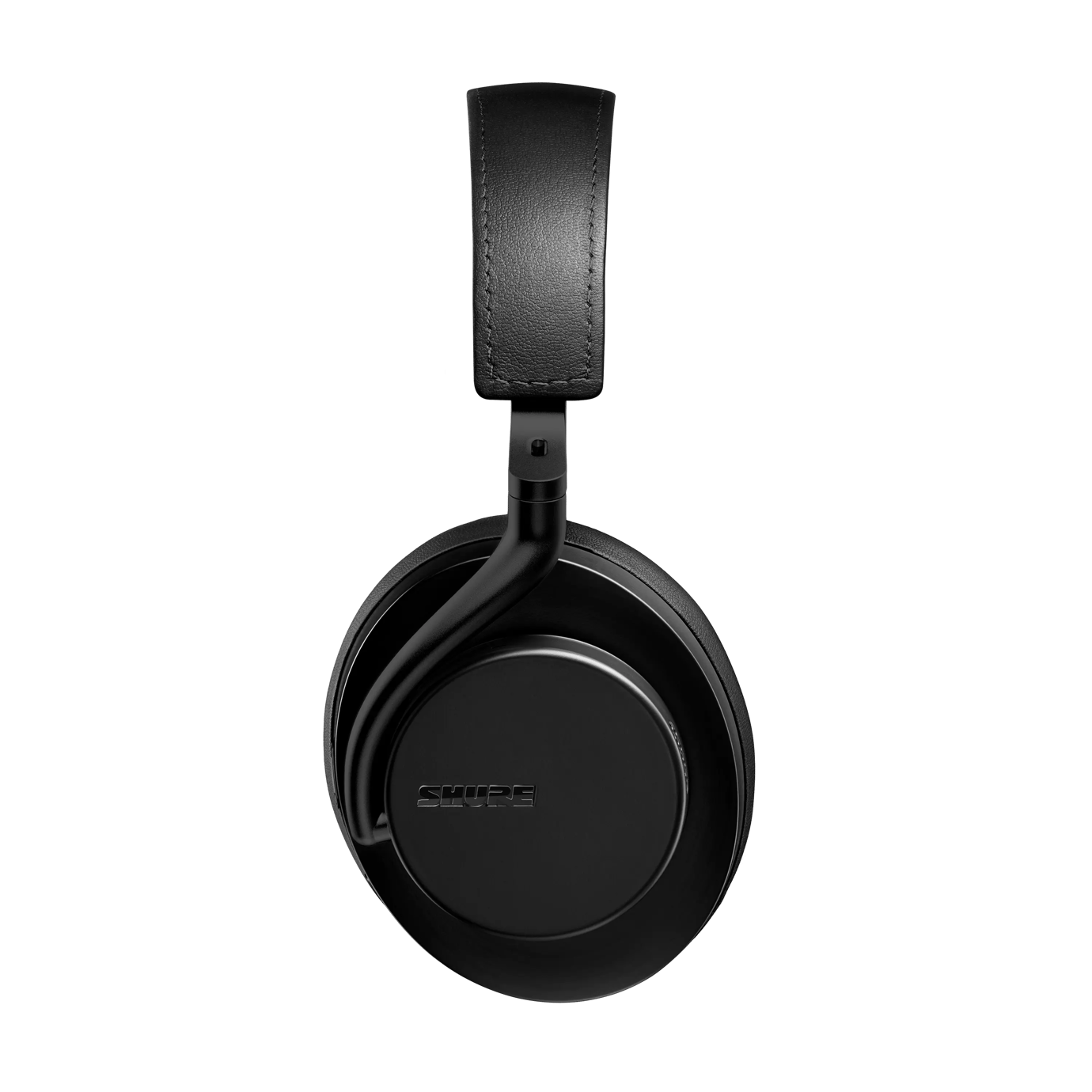 Shure SBH50G2-BK-J AONIC 50 G2 ワイヤレス・ノイズキャンセリング
